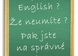 Kurzy angličtiny