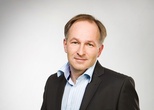 VEČER OTÁZEK A ODPOVĚDÍ S MARKEM WOLLNEREM
