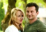 Zájezd do blanenského kina: Bezva ženská na krku