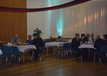 5. Ples města Adamova