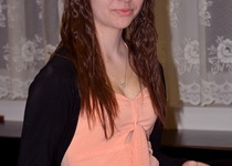 5. Ples města Adamova