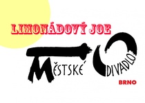 Městské divadlo Brno: Limonádový Joe