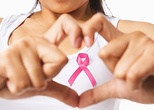 Přednáška pro ženy - společnost Mamma Help