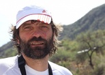 Milan Daněk: „Největší ultramaraton světa - COMRADES“
