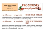 Tato by se vám mohla líbit...