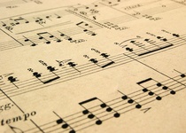 Koncert Malého divadla hudby