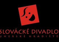 Zájezd do Slováckého divadla v Uherském Hradišti - KRÁLOVA ŘEČ