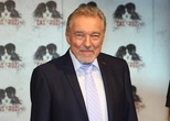 Zájezd do HDK na muzikál: ČAS RŮŽÍ