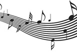 Koncert - KOUZLO OPERY, OPERETY A PÍSNÍ