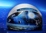 MOBILNÍ PLANETÁRIUM v Adamově…