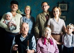 17/08/2017 Zájezd do kina Blansko na film: PO STRNIŠTI BOS