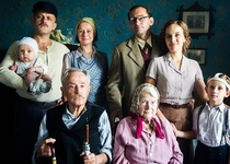 17/08/2017 Zájezd do kina Blansko na film: PO STRNIŠTI BOS