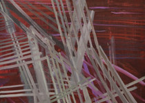 Výstava: LENKA MARTINCOVÁ ČERVENCOVÁ