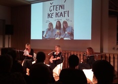 Divadlo MALÉhRY