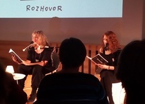 Divadlo MALÉhRY
