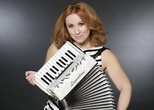 Koncert ZUZANY ZEMANOVÉ A JAROMÍRA ŽIŽKY