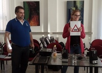16/10/2017ZÁBAVNÉ A SOUTĚŽNÍ ODPOLEDNE PRO SENIORY
