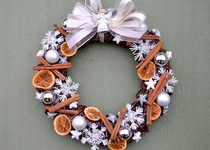 II. ročník minijarmarku