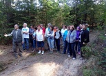 Beseda s ING. JIŘÍM TRUHLÁŘEM A PAVLEM KOVÁČEM