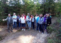 Beseda s ING. JIŘÍM TRUHLÁŘEM A PAVLEM KOVÁČEM