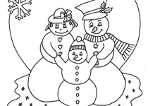 Dopoledne s pohádkou: VÁNOČNÍ PŘEKVAPENÍ