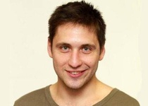 Ohlédnutí se za zájezdem do Prahy