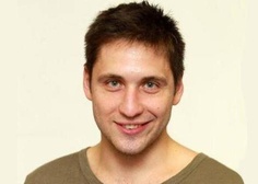 Ohlédnutí se za zájezdem do Prahy