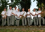 TŘÍKRÁLOVÝ KONCERT