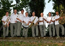TŘÍKRÁLOVÝ KONCERT