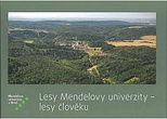 Pokračování besedy s Ing. Jiřím Truhlářem - LESY MENDELOVY UNIVERZITY