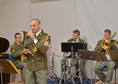 05/01/2018 Tříkrálový koncert