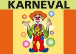 DOPOLEDNE S POHÁDKOU trošku jinak: KARNEVAL PRO MŚ