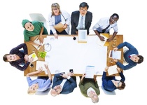 TEN DĚLÁ TO A TEN ZAS TOHLE