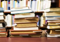 „TATO BY SE VÁM MOHLA LÍBIT“