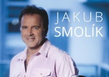 Koncert JAKUBA SMOLÍKA