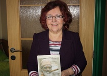 Přednáška Jaroslavy Šrejmové na téma: „CESTA PO JIŽNÍ AMERICE S ČESKÝMI KAMENY V KAPSE“