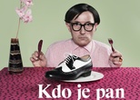 Zájezd do Mahenova divadla v Brně - „KDO JE PAN SCHMITT?“