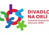 Divadlo na Orlí - „TAJNÝ DENÍK ADRIANA MOLEA“