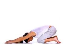 Volnočasá aktivita - cvičení PILÁTES