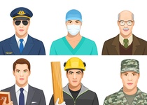 TEN DĚLÁ TO A TEN ZAS TOHLE…