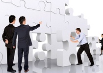 TEN DĚLÁ TO A TEN ZAS TOHLE...