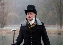 NEPŘEHLÉDNĚTE: Zájezd do blanenského kina na film: HASTRMAN