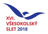 Zájezd na: XVI. VŠESOKOLSKÝ SLET V PRAZE