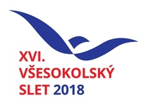 Zájezd na: XVI. VŠESOKOLSKÝ SLET V PRAZE