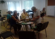 12/06/2018 Tato by se vám mohla líbit...