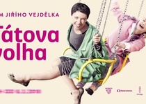 BIOGRAF LÁSKA V ADAMOVĚ... - 3. film