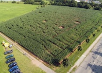 1. prázdninový výlet pro děti i dospělé - "ZLÍN"