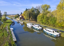 1. prázdninový výlet pro děti i dospělé - "ZLÍN"