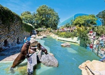 1. prázdninový výlet pro děti i dospělé - "ZLÍN"