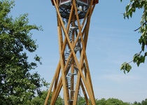 2. prázdninový výlet pro děti i dospělé - Rozhledny na Svitavsku